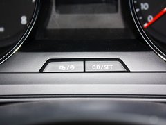 2013款 1.6L 手动 时尚型