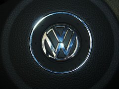 2013款 1.6L 手动 时尚型