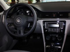 2013款 1.6L 手动 时尚型