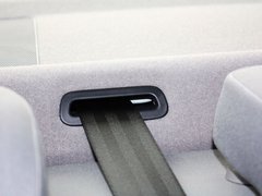 2013款 1.6L 手动 时尚型