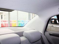 2013款 1.6L 手动 时尚型