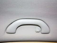 2013款 1.6L 手动 时尚型