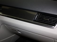 2013款 1.6L 手动 时尚型