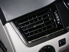 2013款 1.6L 手动 时尚型
