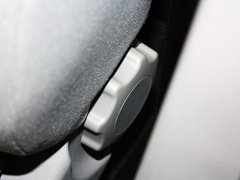 2013款 1.6L 手动 时尚型