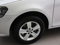 2013款 1.6L 手动 时尚型