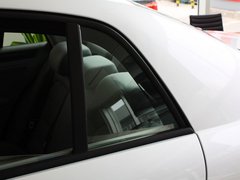 2013款 1.6L 手动 时尚型