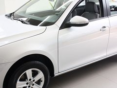 2013款 1.6L 手动 时尚型