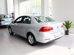 2013款 1.6L 手动 时尚型