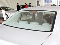2013款 1.6L 手动 时尚型