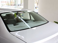 2013款 1.6L 手动 时尚型