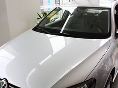 2013款 1.6L 手动 时尚型