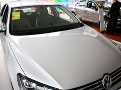 2013款 1.6L 手动 时尚型