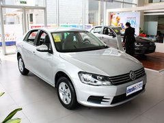 2013款 1.6L 手动 时尚型