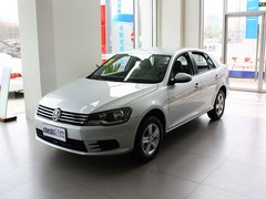 2013款 1.6L 手动 时尚型