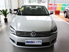 2013款 1.6L 手动 时尚型