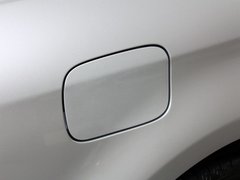2013款 1.6L 手动 时尚型