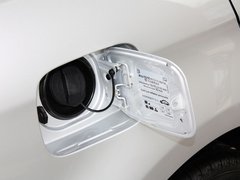 2013款 1.6L 手动 时尚型