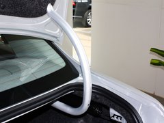 2013款 1.6L 手动 时尚型