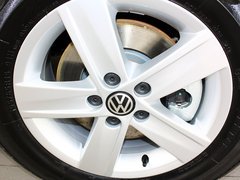 2013款 1.6L 手动 时尚型
