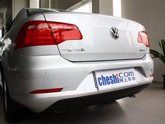 2013款 1.6L 手动 时尚型