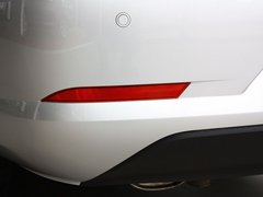 2013款 1.6L 手动 时尚型