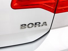 2013款 1.6L 手动 时尚型