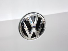 2013款 1.6L 手动 时尚型