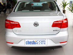 2013款 1.6L 手动 时尚型