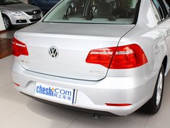 2013款 1.6L 手动 时尚型