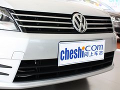 2013款 1.6L 手动 时尚型