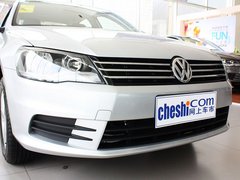 2013款 1.6L 手动 时尚型