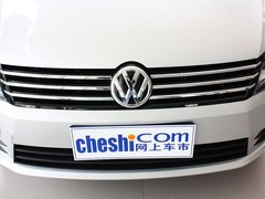 2013款 1.6L 手动 时尚型