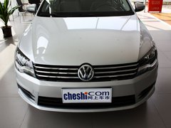 2013款 1.6L 手动 时尚型