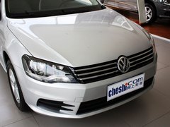2013款 1.6L 手动 时尚型