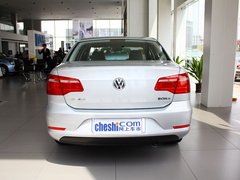 2013款 1.6L 手动 时尚型