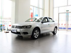 2013款 1.6L 手动 时尚型