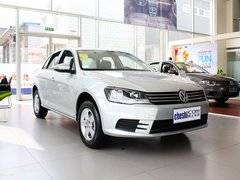 2013款 1.6L 手动 时尚型