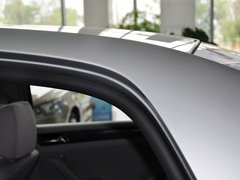 2013款 1.6L 自动 时尚型