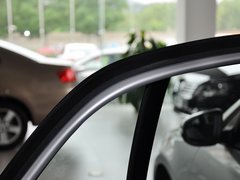 2013款 1.6L 自动 时尚型