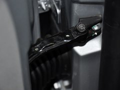2013款 1.6L 自动 时尚型