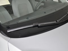2013款 1.6L 自动 时尚型