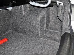 2013款 1.6L 自动 时尚型