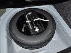 2013款 1.6L 自动 时尚型
