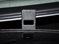 2013款 1.6L 自动 时尚型