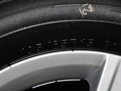 2013款 1.6L 自动 时尚型