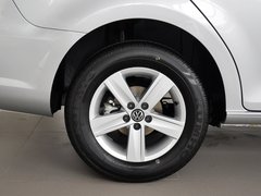 2013款 1.6L 自动 时尚型
