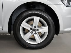 2013款 1.6L 自动 时尚型