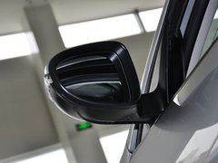 2013款 1.6L 自动 时尚型