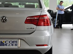 2013款 1.6L 自动 时尚型